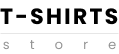 pramaprintzone.com